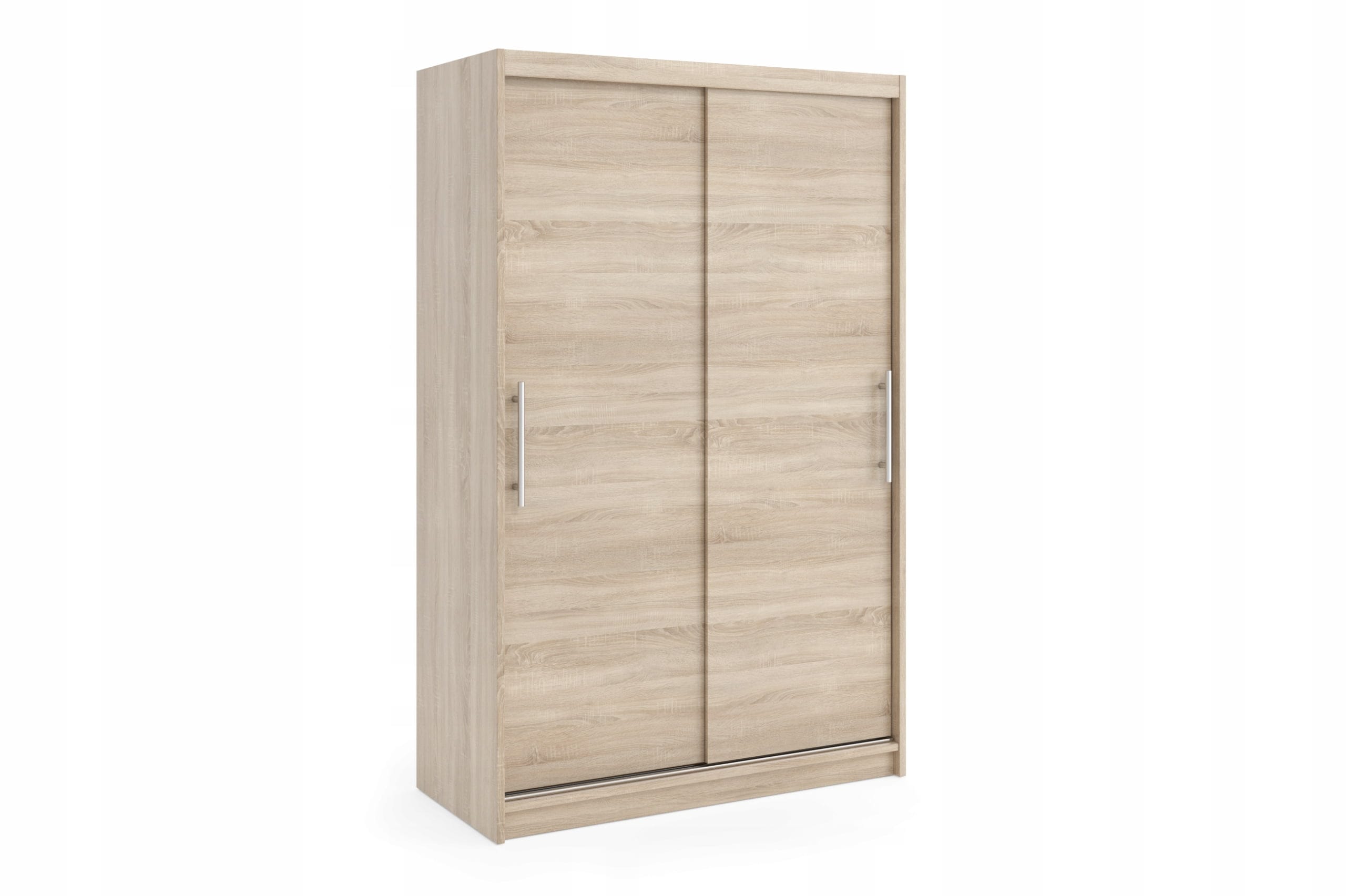 Schiebetürenschrank NIKO1 – Bild 2