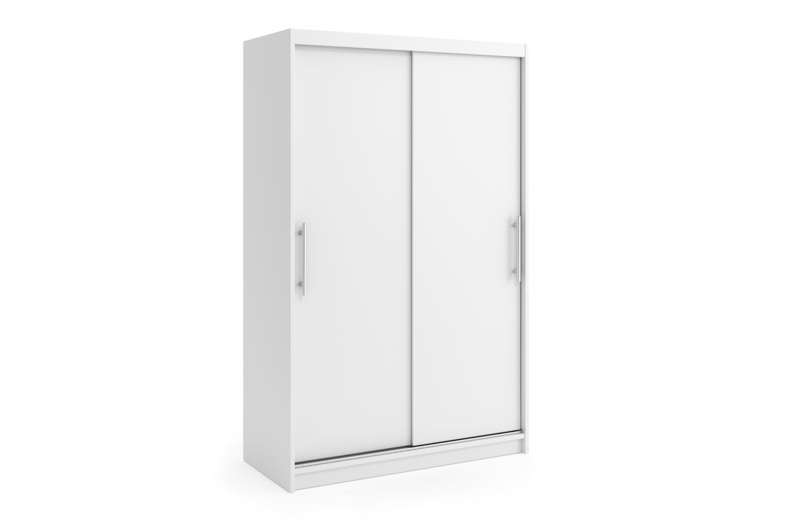 Schiebetürenschrank NIKO1 – Bild 6