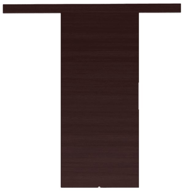 Wand-Schiebetür EKO-1 – Bild 3