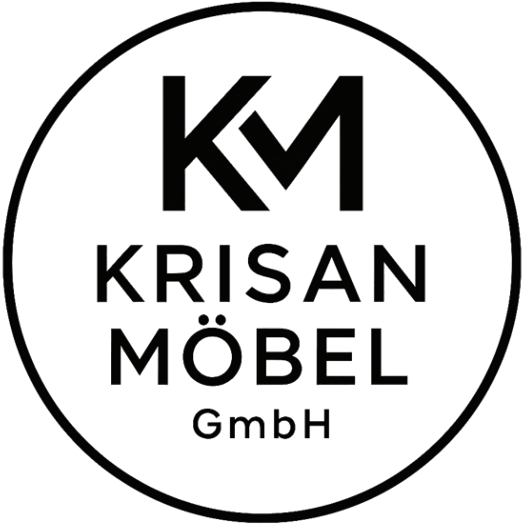 Krisan Möbel